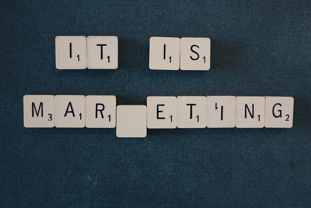 A Beginners Guide to Getting Started with Affiliate Marketing