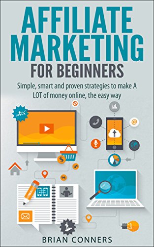 Affiliate Marketing for Beginners Review What This Product is Used For and Who Needs It