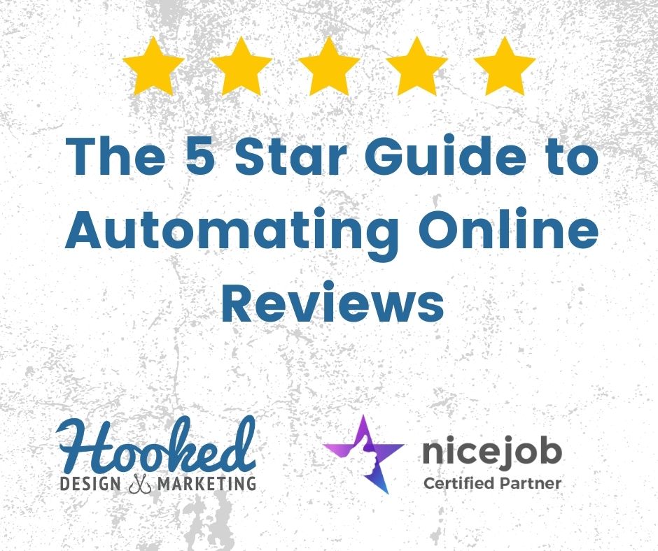 Automated Online Business Review How You Can Benefit from This Product