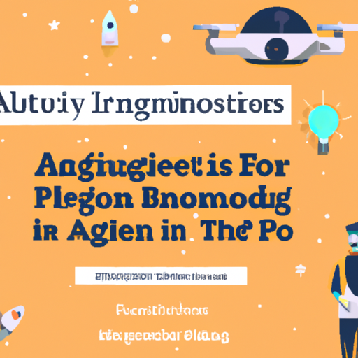 Can You Make a Living as a Blogger using Autopilot and AI?