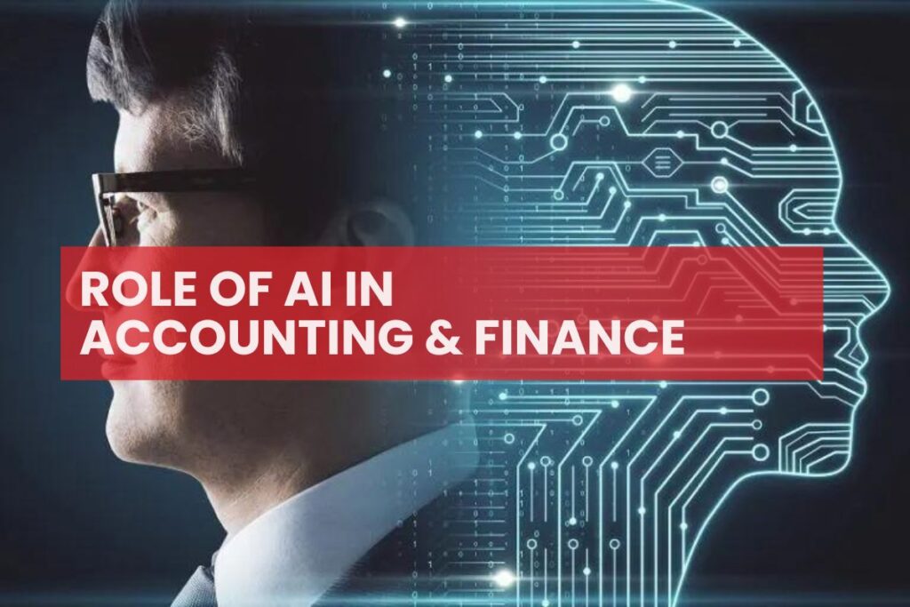 Cash Flow and Beyond: The Transformation of Online Business with AI Real-World Applications of AI in Online Businesses