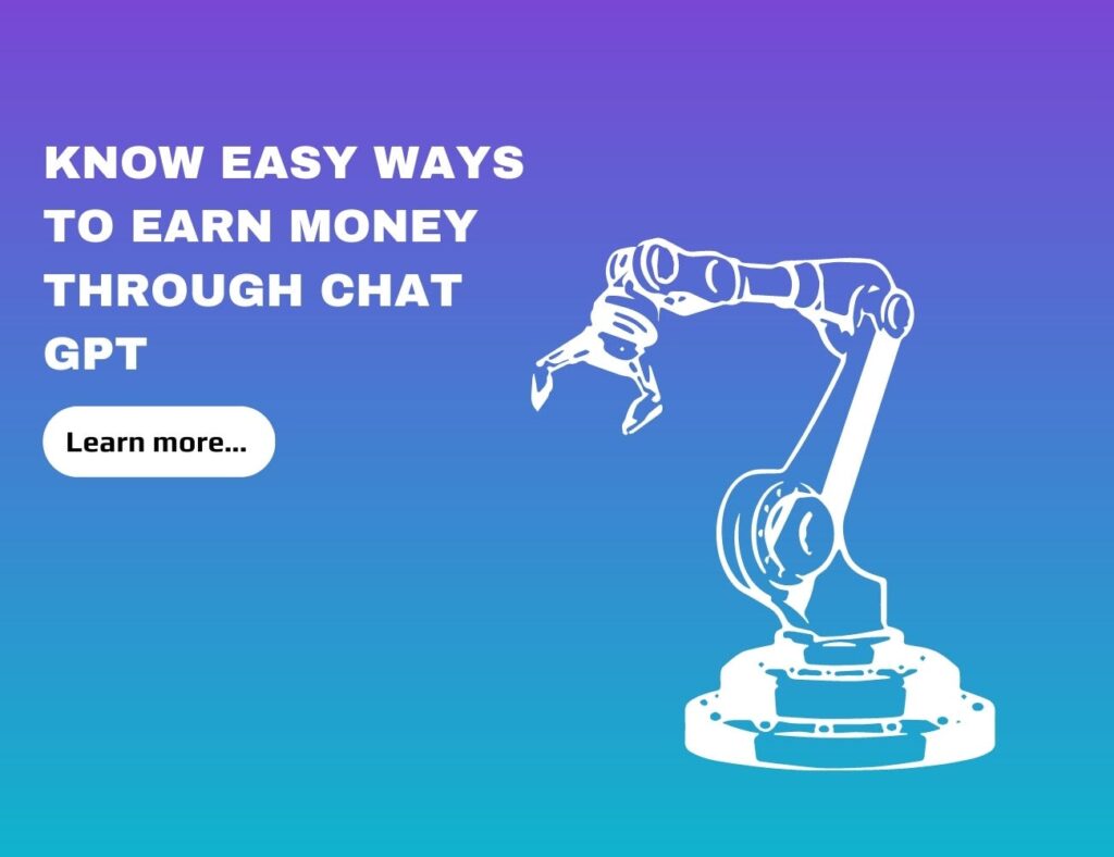 Chatbots and AI-powered Recommendations: Transforming Monetization Strategies Case Studies