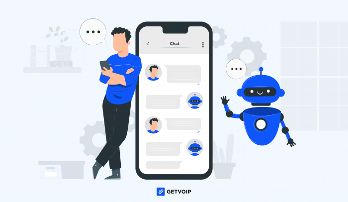 Chatbots and Beyond: The Role of AI in Business Expansion Basics of Artificial Intelligence (AI)