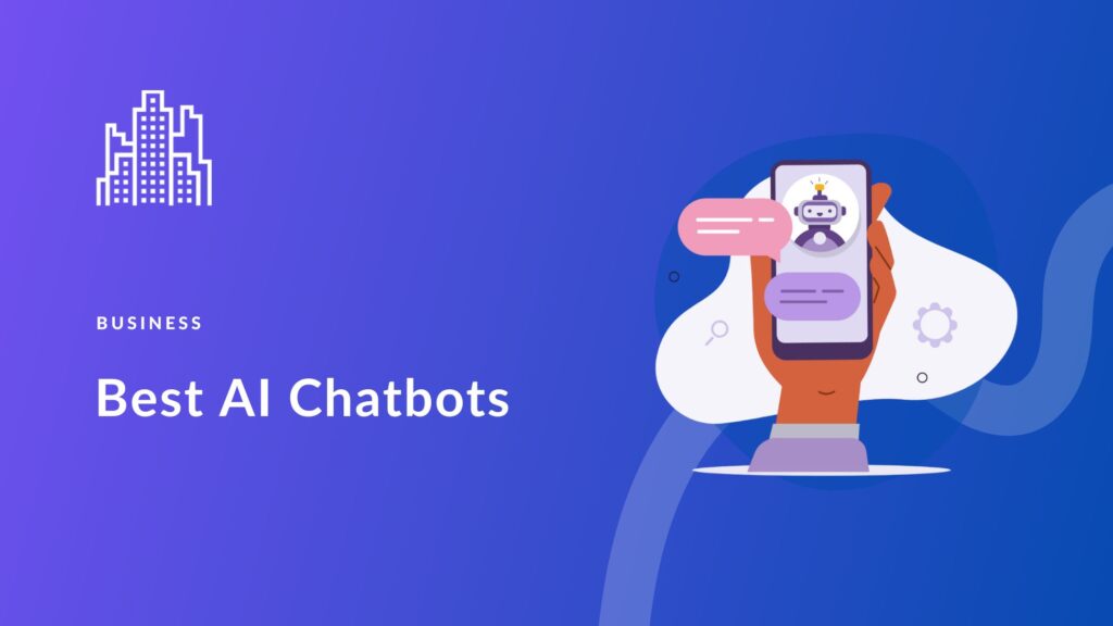 Chatbots and Online Business Models: Towards a Profitable AI Future Preparing for a Chatbot-Enhanced Business Future