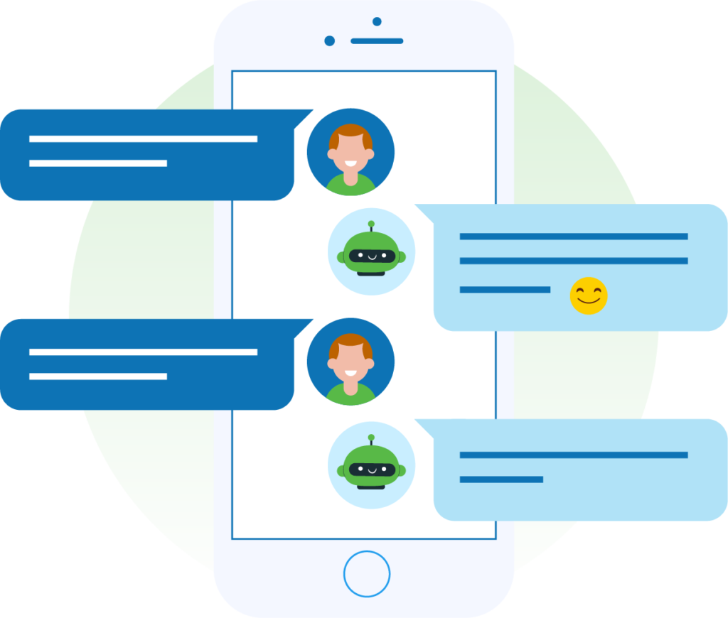 Chatbots and Personalized Customer Experience: A Union for Profit Monetizing AI in Online Business: The Role of Chatbots