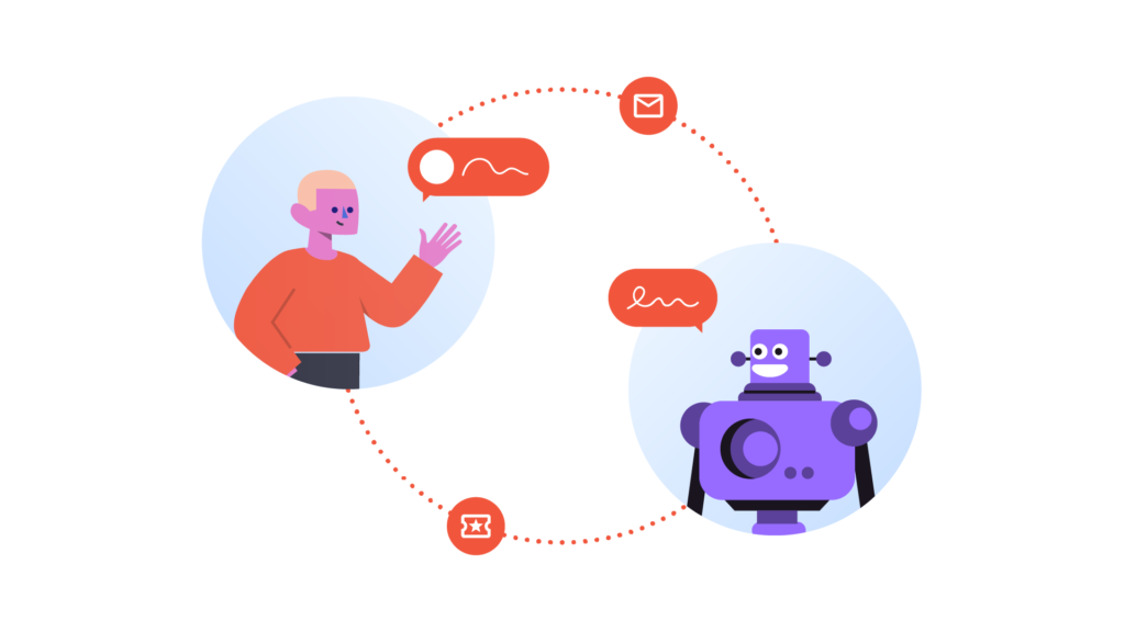 Chatbots and Personalized Customer Experience: A Union for Profit The Profit Potential of Personalized Customer Experience