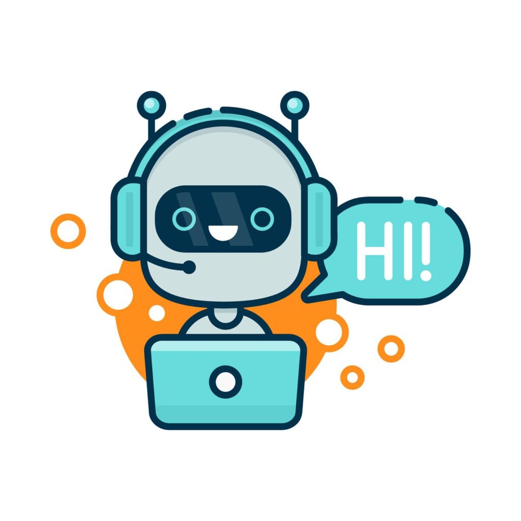 Chatbots  Profits: A Study on AI in E-commerce Challenges in Integrating Chatbots