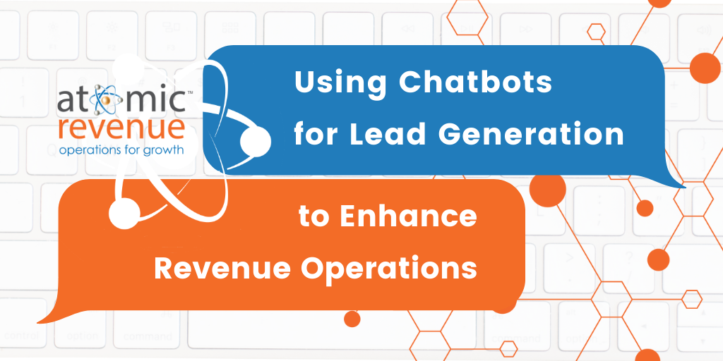 Chatbots to Cash Flow: The Role of AI in Revenue Generation Future of AI and Chatbots in Revenue Generation