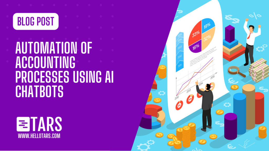 Chatbots to Cash Flow: The Role of AI in Revenue Generation Monetizing AI in Online Businesses