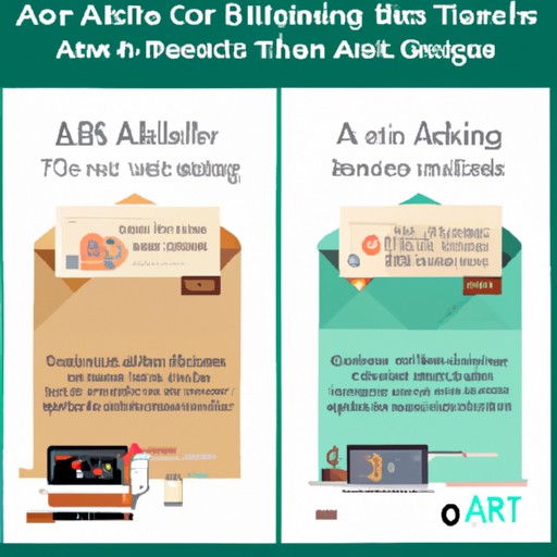 Could You Explain How AI-driven A/B Testing Is Utilized For Sales Letters?