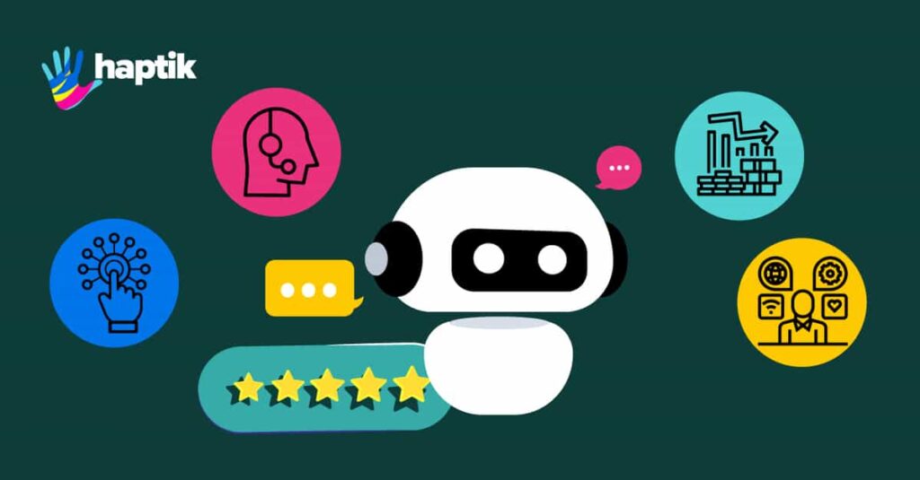 Decoding Chatbot Strategy: Transformation towards Monetizing AI Evolution of Chatbots