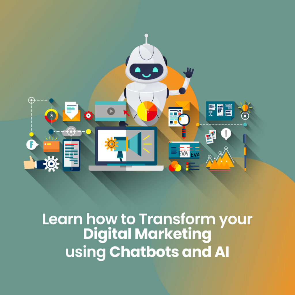 Decoding Chatbot Strategy: Transformation towards Monetizing AI Implications of AI Monetization on Business Performance