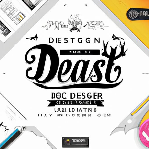 Design Beast Bundle Deal Review