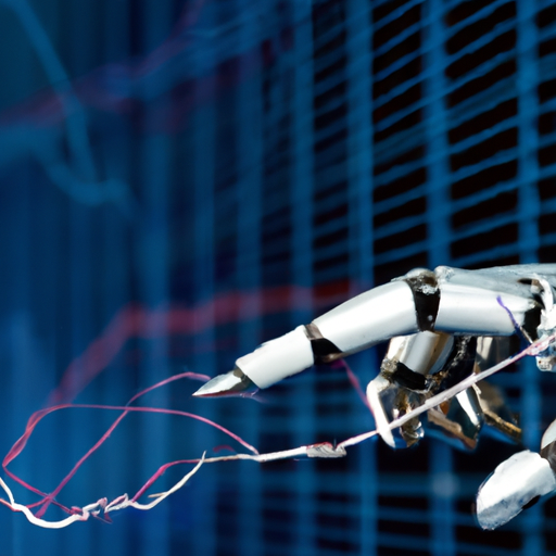 Exploring Artificial Intelligence Investing Strategies Benefits of Investing in Artificial Intelligence