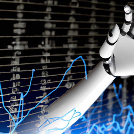 Exploring Artificial Intelligence Investing Strategies Different Approaches to Artificial Intelligence Investing