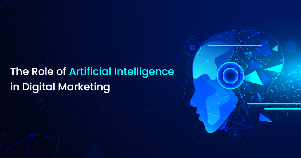 Exploring the Role of AI in Digital Marketing Predictive Analysis: A Game Changer in Marketing Decisions