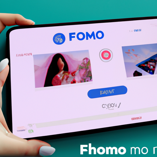 Fomo Clips User Experience Review