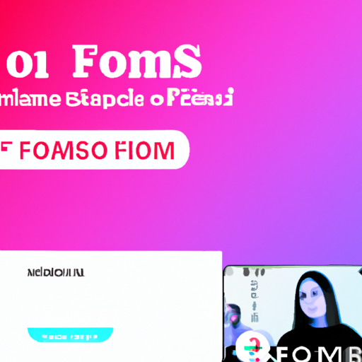 Fomo Clips User Experience Review