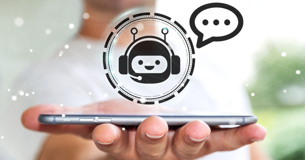 From Chatbots to Cash Flow: The Future of AI-enhanced Customer Service Introduction