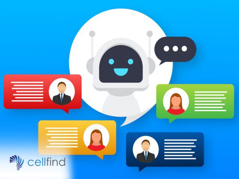 Harnessing AI-enhanced Customer Service: The Rise of Chatbots Case Studies