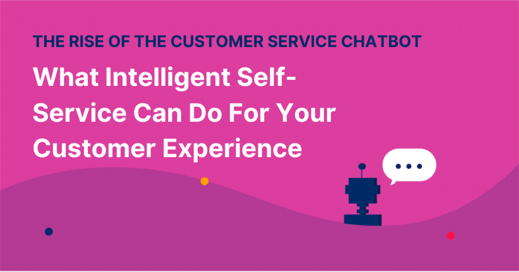 Harnessing AI-enhanced Customer Service: The Rise of Chatbots Challenges in Implementation