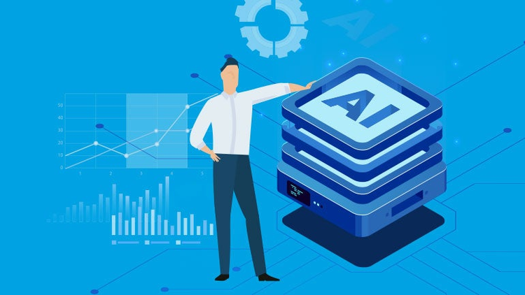 Leveraging AI for Success in Online Business Introduction