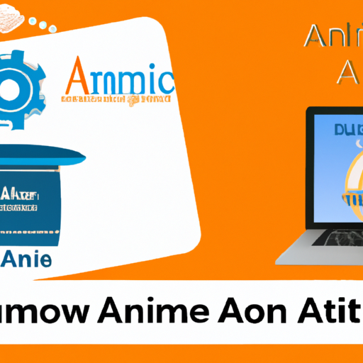 Leveraging AIwisemind for Autopilot Amazon Affiliate Blog Creation