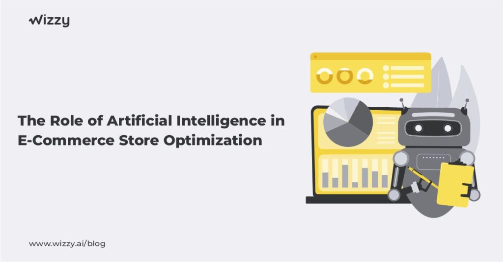 Maximizing Cash Flow: The Role of AI in E-commerce Sales Forecasting and Market Analysis through AI