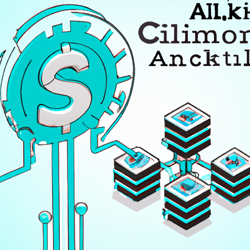 Maximizing ClickBank Earnings with AI Automating ClickBank Processes with AI