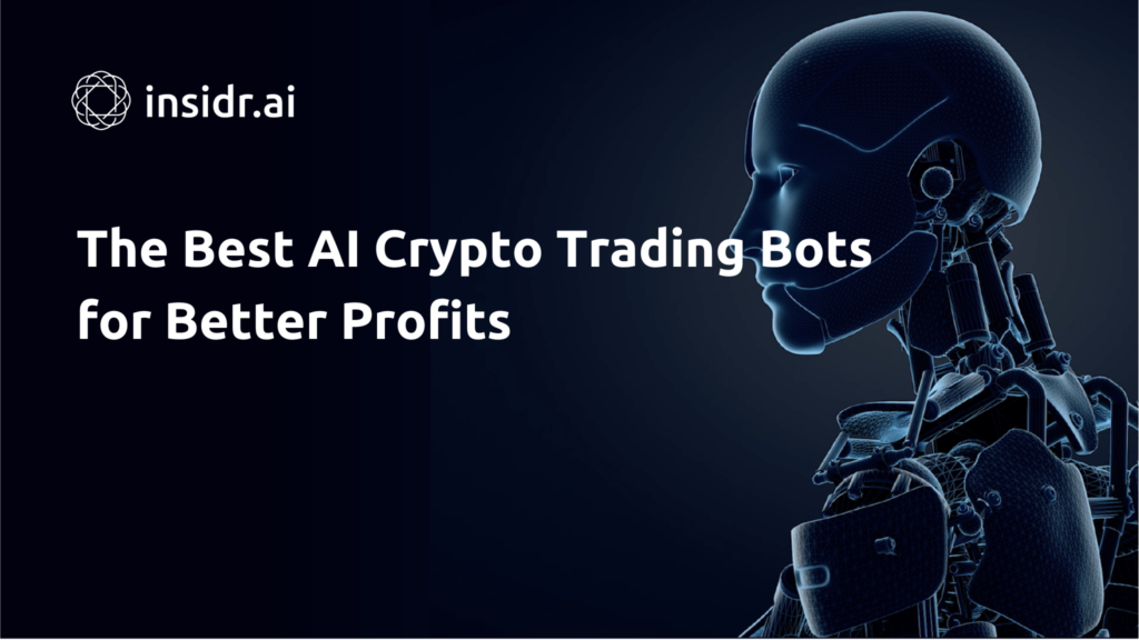 Maximizing Profits: Exploring AI in Cryptocurrency Trading Introduction