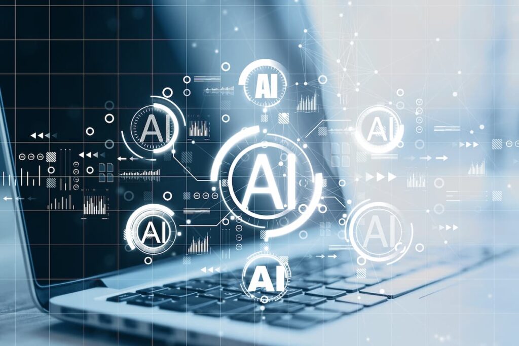 Maximizing Profits with AI in Affiliate Marketing Introduction