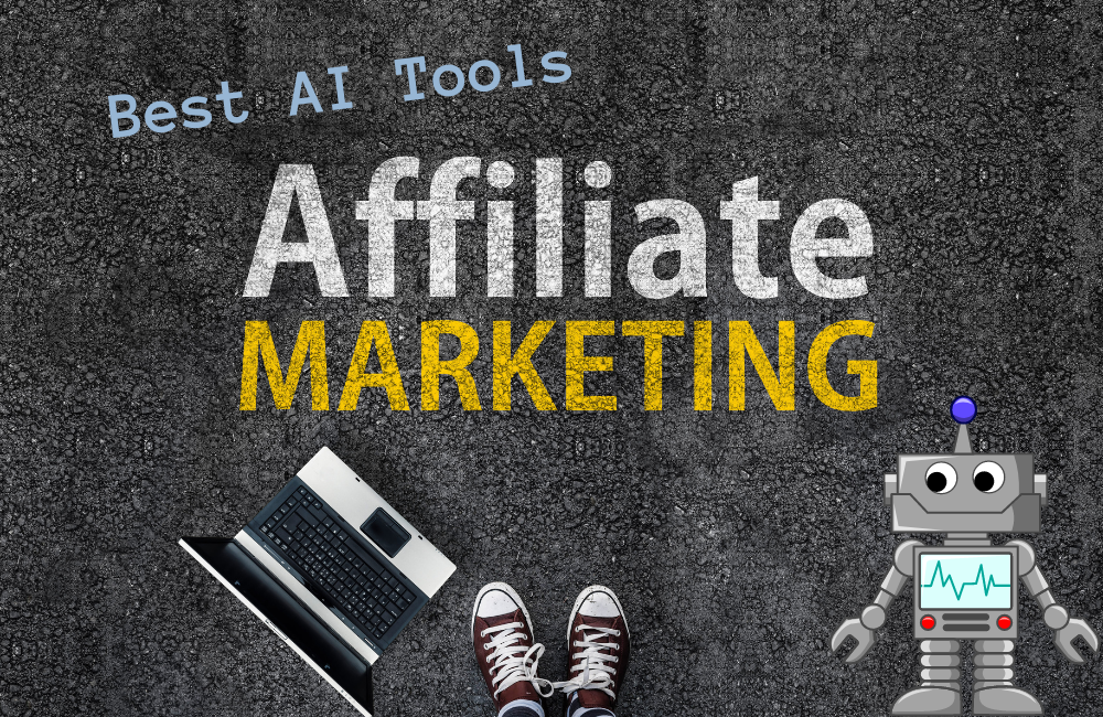 Maximizing Profits with AI in Affiliate Marketing Understanding Affiliate Marketing