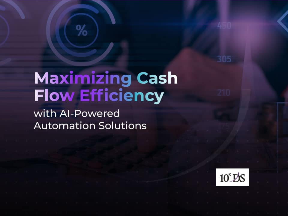 Optimizing Cash Flow: The Future of Upselling with AI Case Studies: Success Stories of AI in Upselling