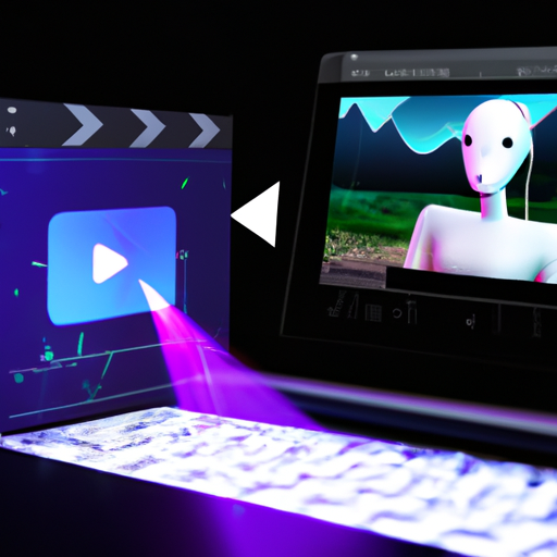 Stoodaio 2.0 AI-powered Video Creation Web-App Review