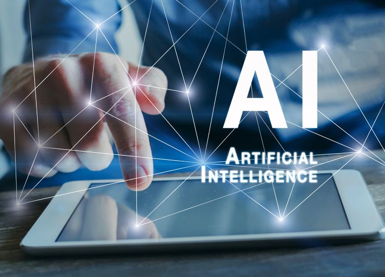 Unlocking eCommerce Success with AI Introduction