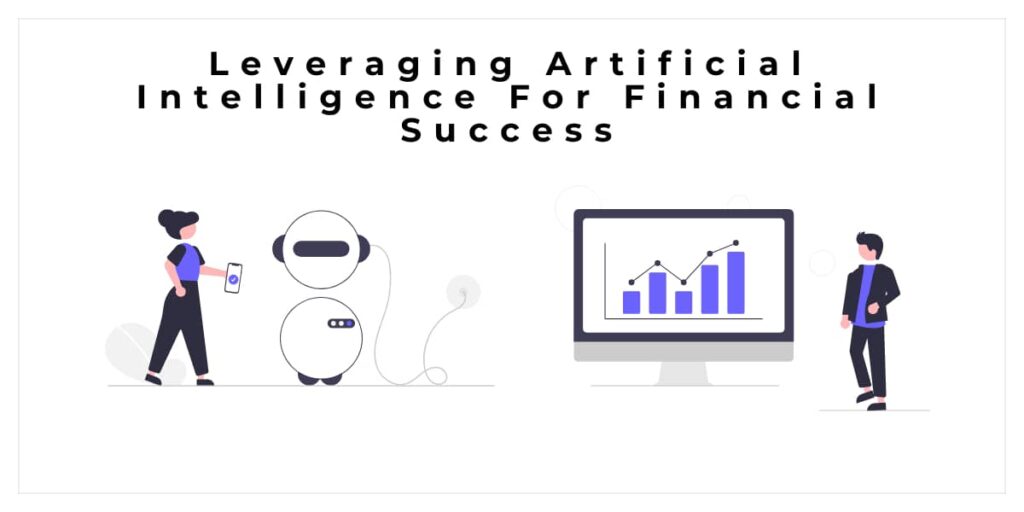 Unlocking Financial Success: Profitable AI Algorithms Implementing Profitable AI Algorithms