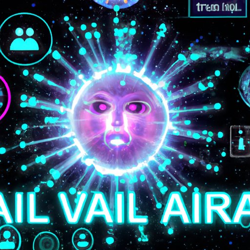 Viral Faces Ai Software Review