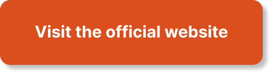 Learn more about the OLSP System Review here.