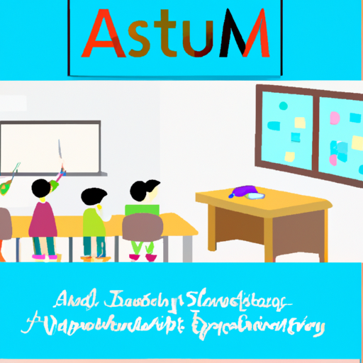 Empowering Autism Education: Resourceful Blogs for Teachers