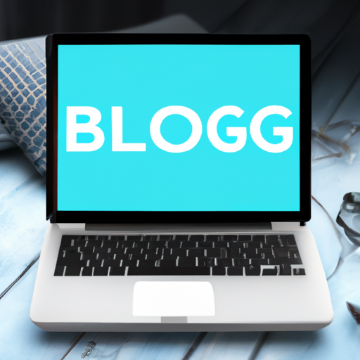 Exploring Where to Sell Blog Articles Created Using Autoblogging Software