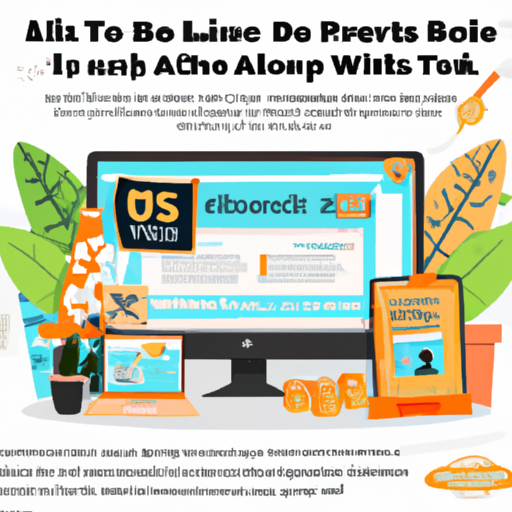 Maximizing Profitability: Can Blogs with Amazon Affiliate Links Become Lucrative?