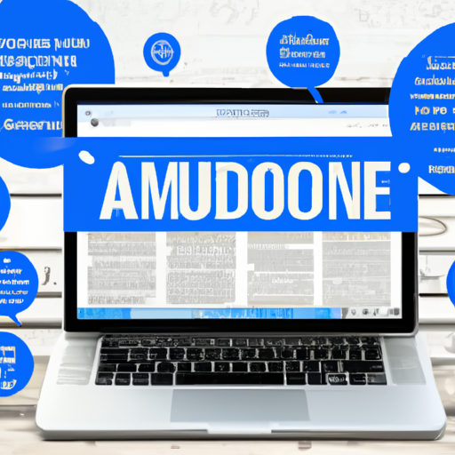 Simplifying Blog Creation with Automated DMs: A Look at AIweseminds Autoblogging Software