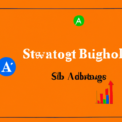 Success Strategies: Increasing your Average Blog Traffic with Autoblogging Software