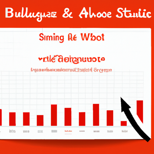 Success Strategies: Increasing your Average Blog Traffic with Autoblogging Software