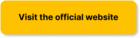 Check out the https://therainmakerchallenge.com/?afmc=1tdutm_campaign=1tdutm_source=leaddynoutm_medium=affiliate here.