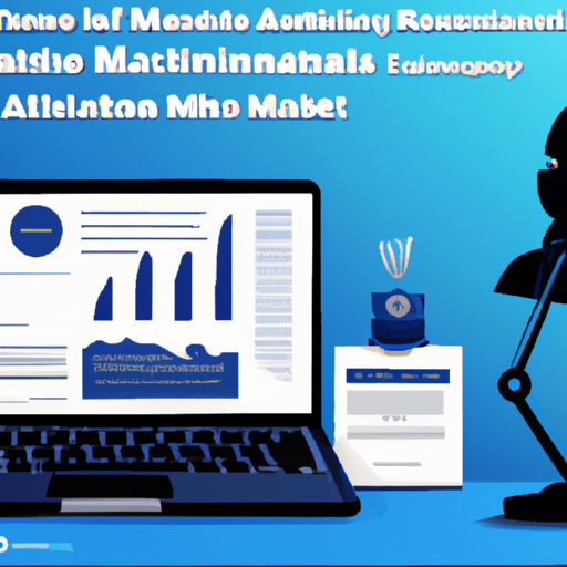 Why Automate Your Affiliate Marketing: Blogging on Autopilot with AI