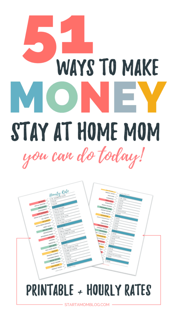 Easy FBA Business Earn From Home Amazon FBA Business Where You Can Make Your Own Hours For Stay At Home Moms While Your Kids Sleep