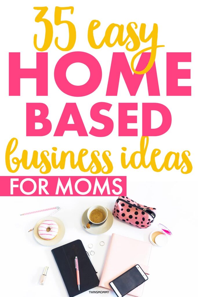 Easy FBA Business Earn From Home Amazon FBA Business Where You Can Make Your Own Hours For Stay At Home Moms While Your Kids Sleep