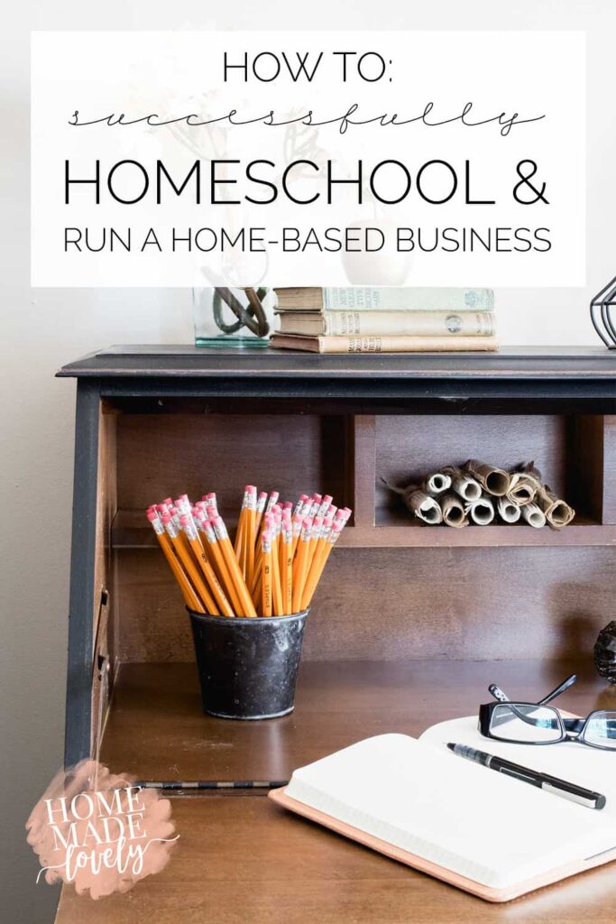 Easy Home Business Earn From Home Home Based Business That You Can Do In Your Own Time For Homeschool Moms While Your Kids Study