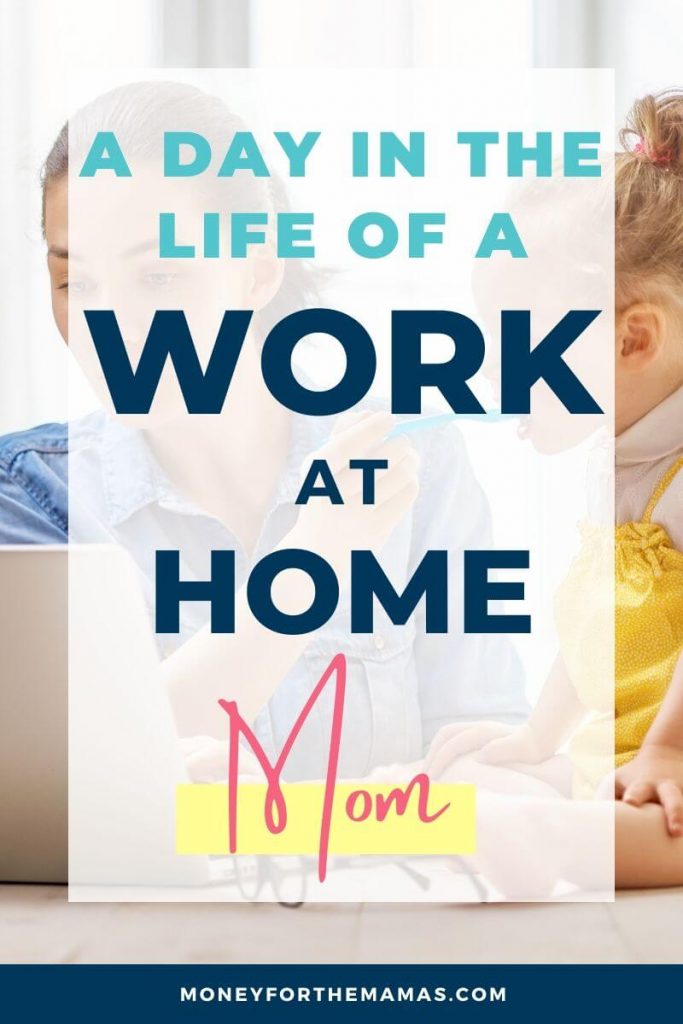 Easy Home Business Earn From Home Home Based Business That You Can Do In Your Own Time For Homeschool Moms While Your Kids Study